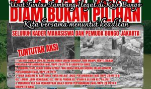 WhatsApp Image 2025-11-20 at 14.56.10