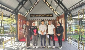 Penkum Kejati 14