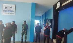 Penkum Kejati 23