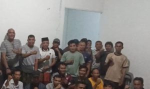 Usu Jamli 1
