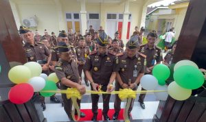 Penkum Kejati 28