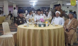 Kejati Kalbar