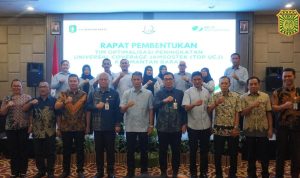Kejati Kalbar 4