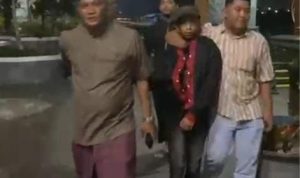 Kejati 1