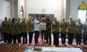 Kejati Kalbar 2