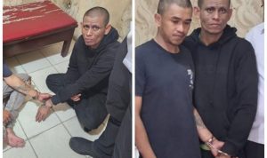 Kejati Kalbar 4