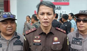 Kejati Kalbar 11