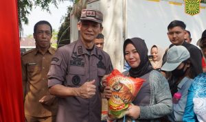 Kejati Kalbar Kajati 1