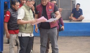 Kejati kalbar 15a