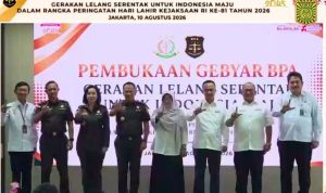 Kejati Kalbar 25